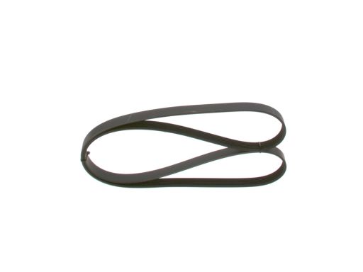 Pasek Wieloklinowy 1 987 946 294