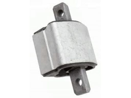 Poduszka mocowanie skrzyni biegów Mercedes W219 A212 240 06 18