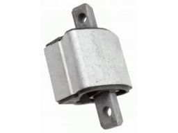 Poduszka mocowanie skrzyni biegów Mercedes W219 A212 240 06 18