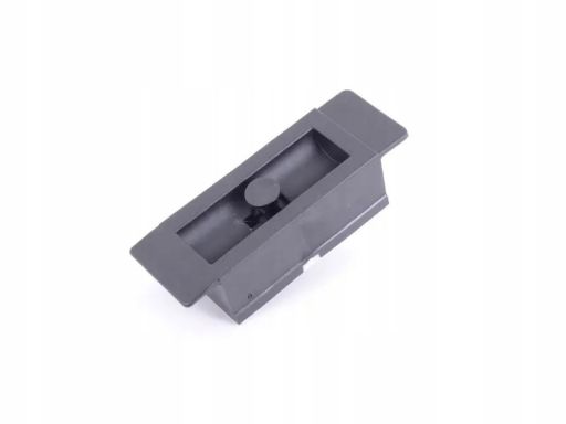 Podkładka podstawa pod podnośnik AUDI A7 C7 A6 C7 4G0802845