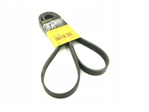 Pasek Wieloklinowy 6Pk2050