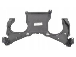 Osłona skrzyni Mercedes w204 w207 w212 w218 Nowa A2045243330