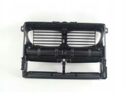 BMW kanał kierownica wlotu powietrza F10 F11 Nowa