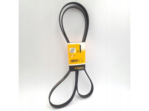 Pasek Wieloklinowy 6Pk2225