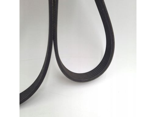 Pasek Wieloklinowy 6Pk2225