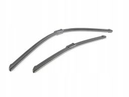 Pióra Wycieraczek przód Volkswagen Golf VII OE 5G1998002