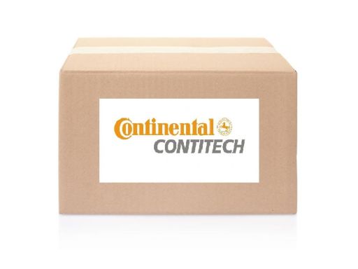 Pasek Wieloklinowy 6Pk2460