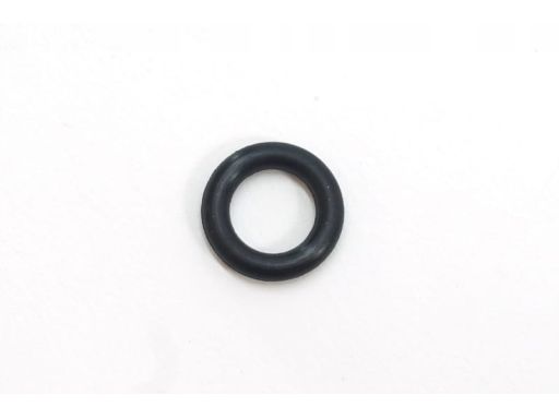 Uszczelka Oring Przewodu paliwa Mercedes OM611 A6019970345