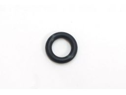 Uszczelka Oring Przewodu paliwa Mercedes OM611 A6019970345