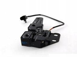 Zamek Maski Audi A4 S4 B6 B7 8E0823509D Oe