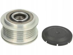 Sprzęgło Jednokierunkowe Alternatora 535 0278 10