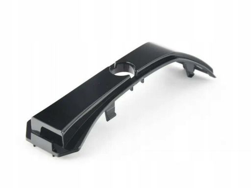 Osłona Kamery Icam Bmw 6 Series G32 Gt Nowa 51137412426