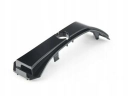 Osłona Kamery Icam Bmw 6 Series G32 Gt Nowa 51137412426