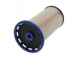 Filtr paliwa Audi A3 1.2TFSI 1.6TDI 2.0TDI 5Q0127177