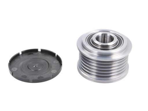 Sprzęgło Jednokierunkowe Alternatora 588019