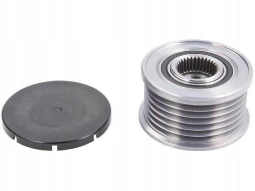 Sprzęgło Jednokierunkowe Alternatora 588019