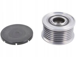 Sprzęgło Jednokierunkowe Alternatora 588019