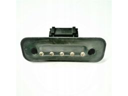 Styk drzwi przesuwnych Mercedes Vito W636 W639 A9078213000