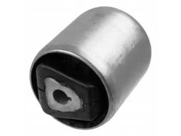 Tuleja wahacza przód dolna BMW X5 F15 nowa