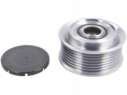 Sprzęgło Jednokierunkowe Alternatora 588075