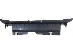 Kierownica powietrza Mercedes W213 A2135050130