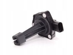 Czujnik poziomu Oleju Audi A4 A5 B8 A6 C6 Q5 OE