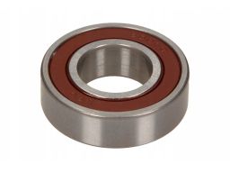 Sprzęgło Jednokierunkowe Alternatora 940111420001