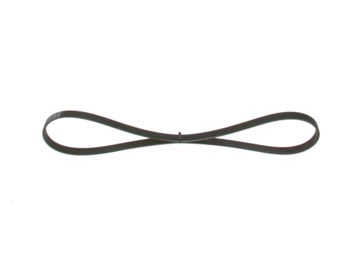 Pasek Wieloklinowy 1 987 947 850