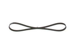 Pasek Wieloklinowy 1 987 947 850