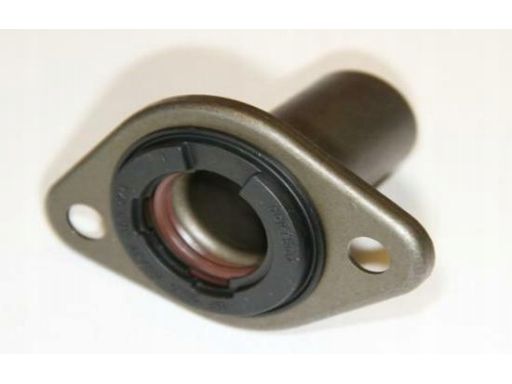 Tuleja Prowadząca Sprzęgła 49375288