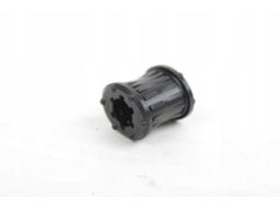 Tuleja wybieraka owalna BMW 5 E28/E34/E39 nowa