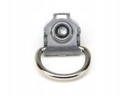 Uchwyt mocujący ucho BMW 1 2 3 4 5 nowy