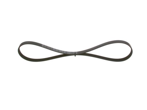 Pasek Wieloklinowy 1 987 947 923