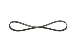 Pasek Wieloklinowy 1 987 947 923