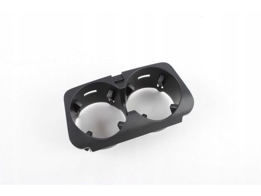 Uchwyt na kubki Cup Holder Mercedes W253 W257 W290 A2056800691