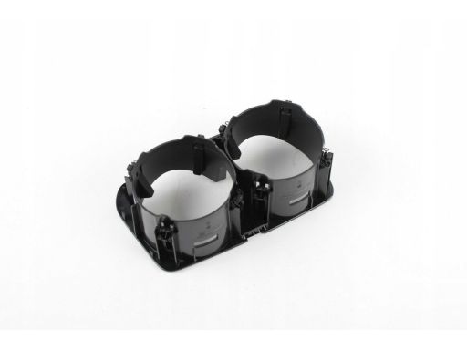 Uchwyt na kubki Cup Holder Mercedes W253 W257 W290 A2056800691