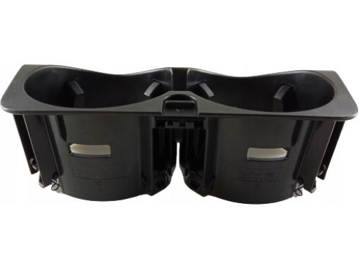 Uchwyt na kubki Cup Holder Mercedes W253 W257 W290 A2056800691