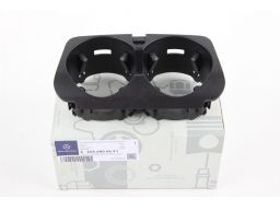 Uchwyt na kubki Cup Holder Mercedes W253 W257 W290 A2056800691
