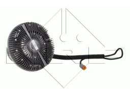 Sprzęgło Wentylatora Chodnicy 49033