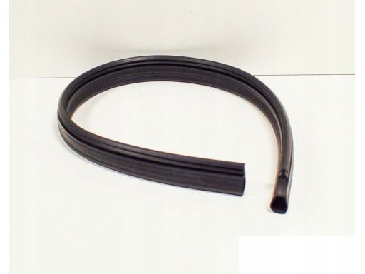 Uszczelka komory silnika maski Mercedes W205 C A2058870400