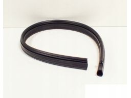 Uszczelka komory silnika maski Mercedes W205 C A2058870400