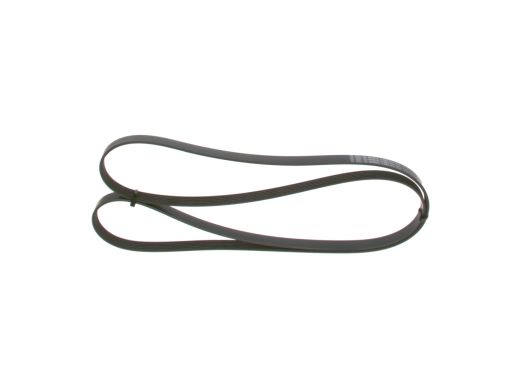 Pasek Wieloklinowy 1 987 947 959