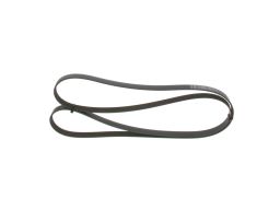 Pasek Wieloklinowy 1 987 947 959