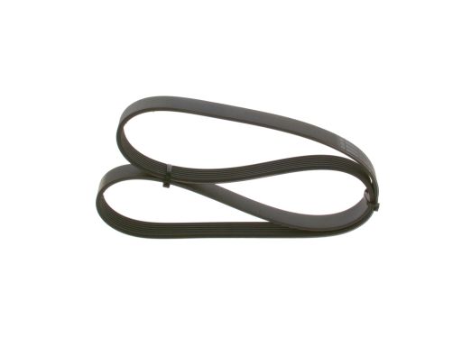 Pasek Wieloklinowy 1 987 947 995