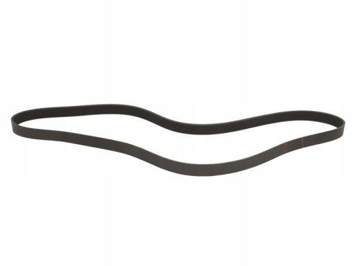 Pasek Wieloklinowy 1 987 947 995