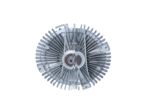 Sprzęgło Wentylatora Chodnicy 49532