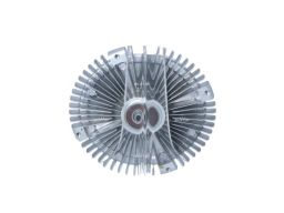 Sprzęgło Wentylatora Chodnicy 49532