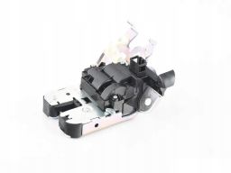 Oryginalny Zamek tylnej klapy Audi A3 8V, A6 C7 4H0827505A