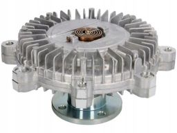 Sprzęgło Wentylatora Chodnicy 49550