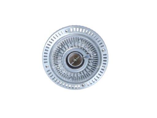 Sprzęgło Wentylatora Chodnicy 49566